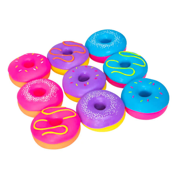 Dohnuts NeeDoh