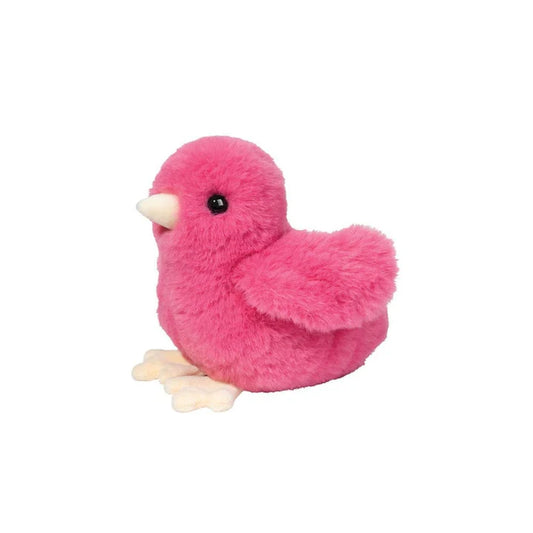 Assorted Chicks