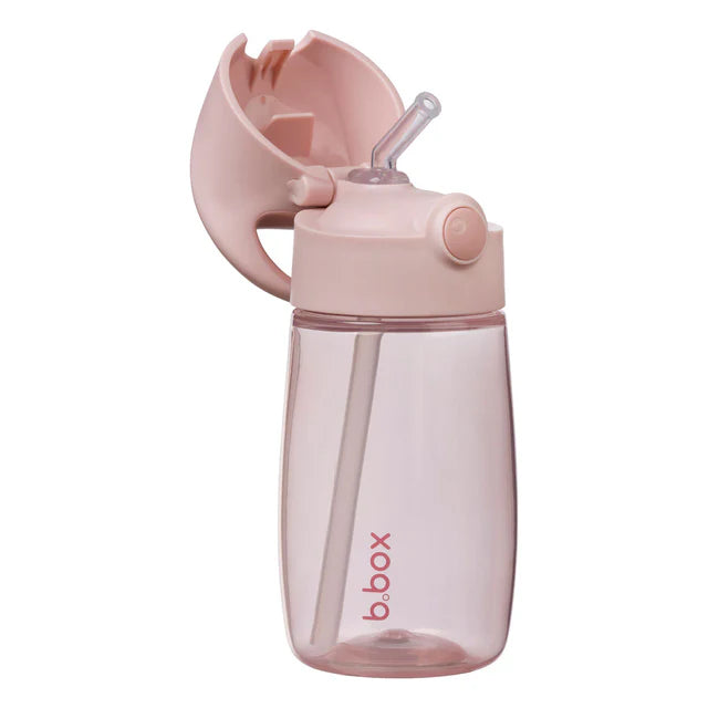 Drink Bottle JR