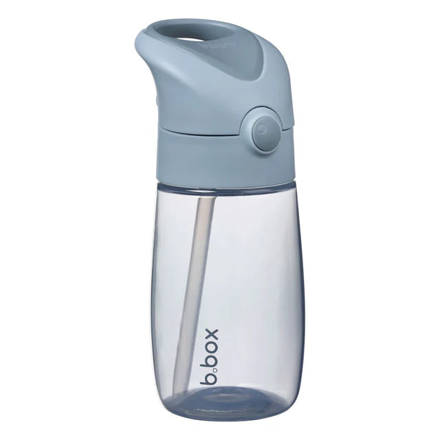 Drink Bottle JR