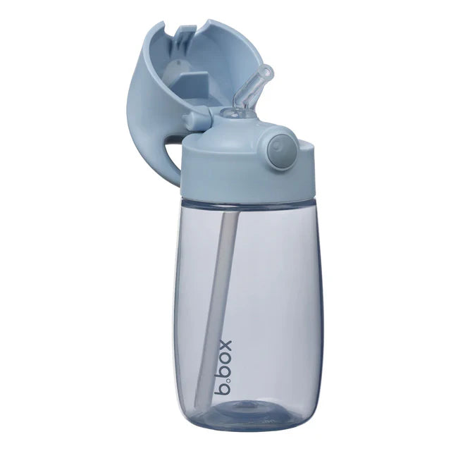 Drink Bottle JR