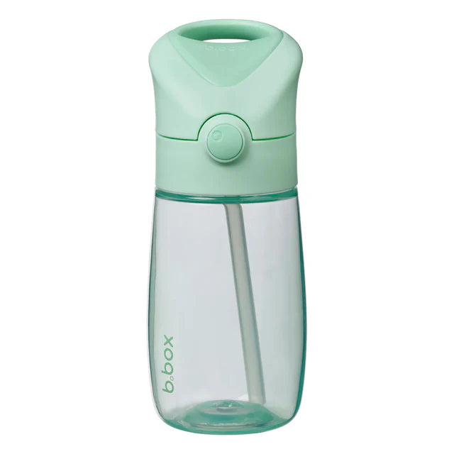 Drink Bottle JR