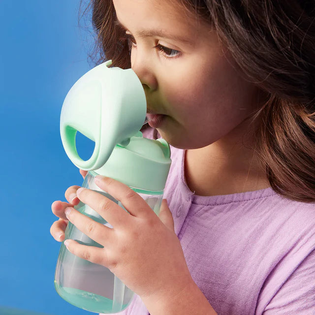 Drink Bottle JR