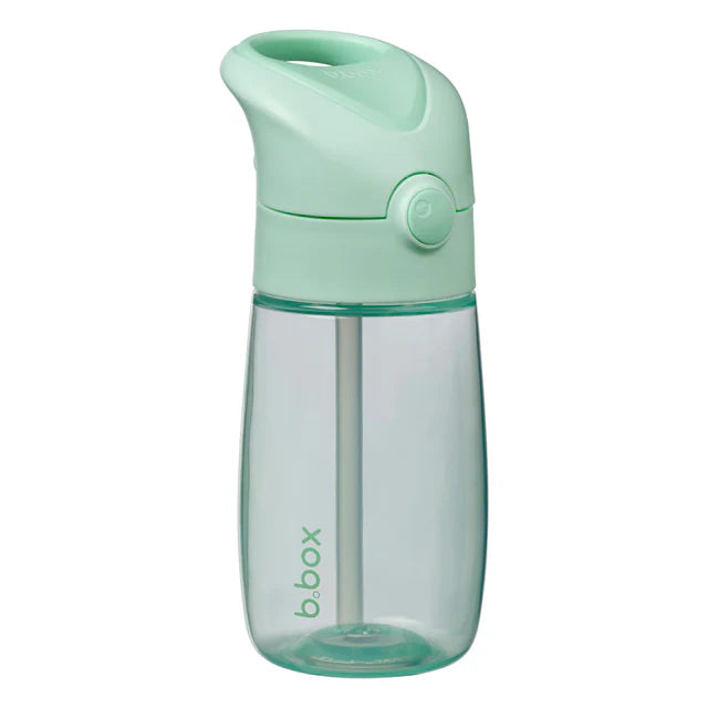 Drink Bottle JR