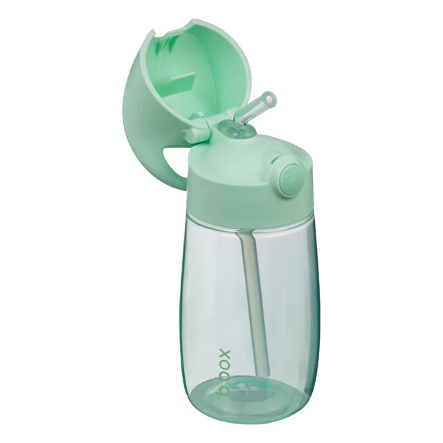 Drink Bottle JR
