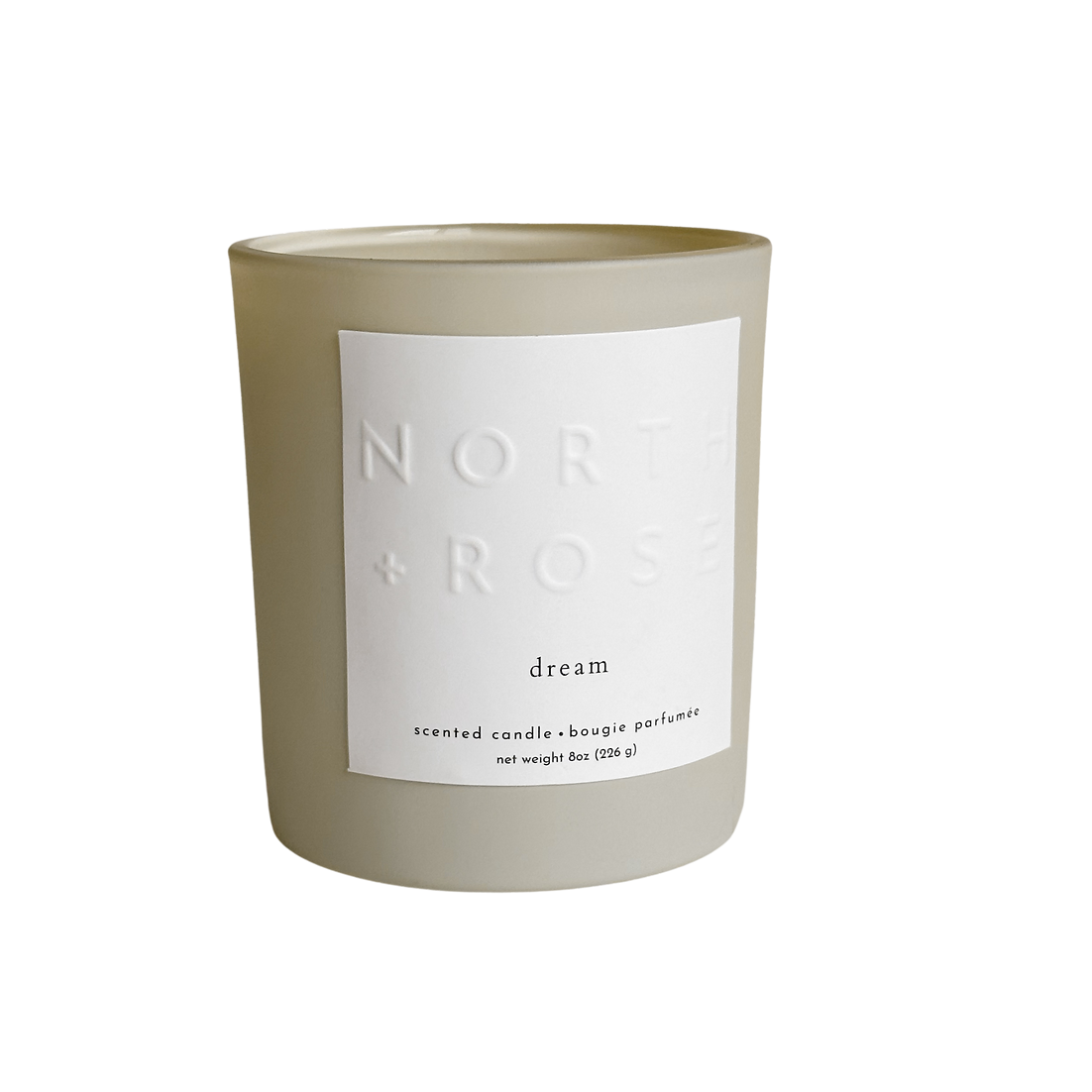 Dream Candle