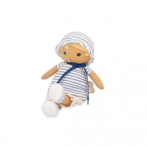 Eli Doll