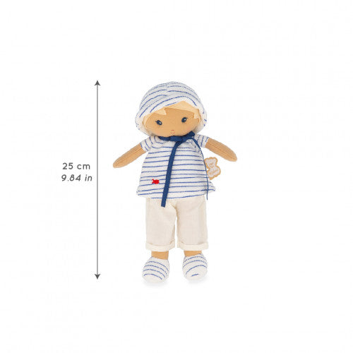 Eli Doll