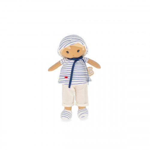 Eli Doll