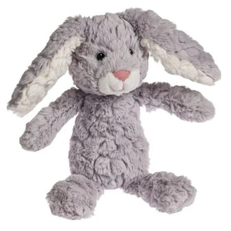 Putty Nursery - Shadow Bunny