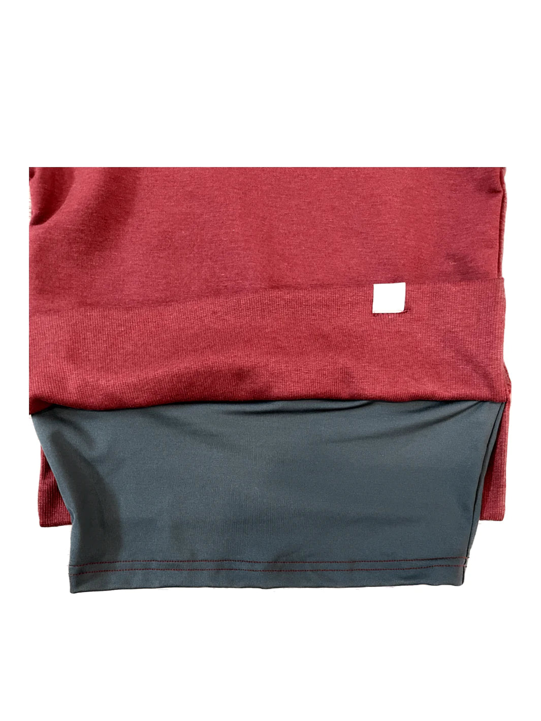 Gooseberry Crewneck Sweater