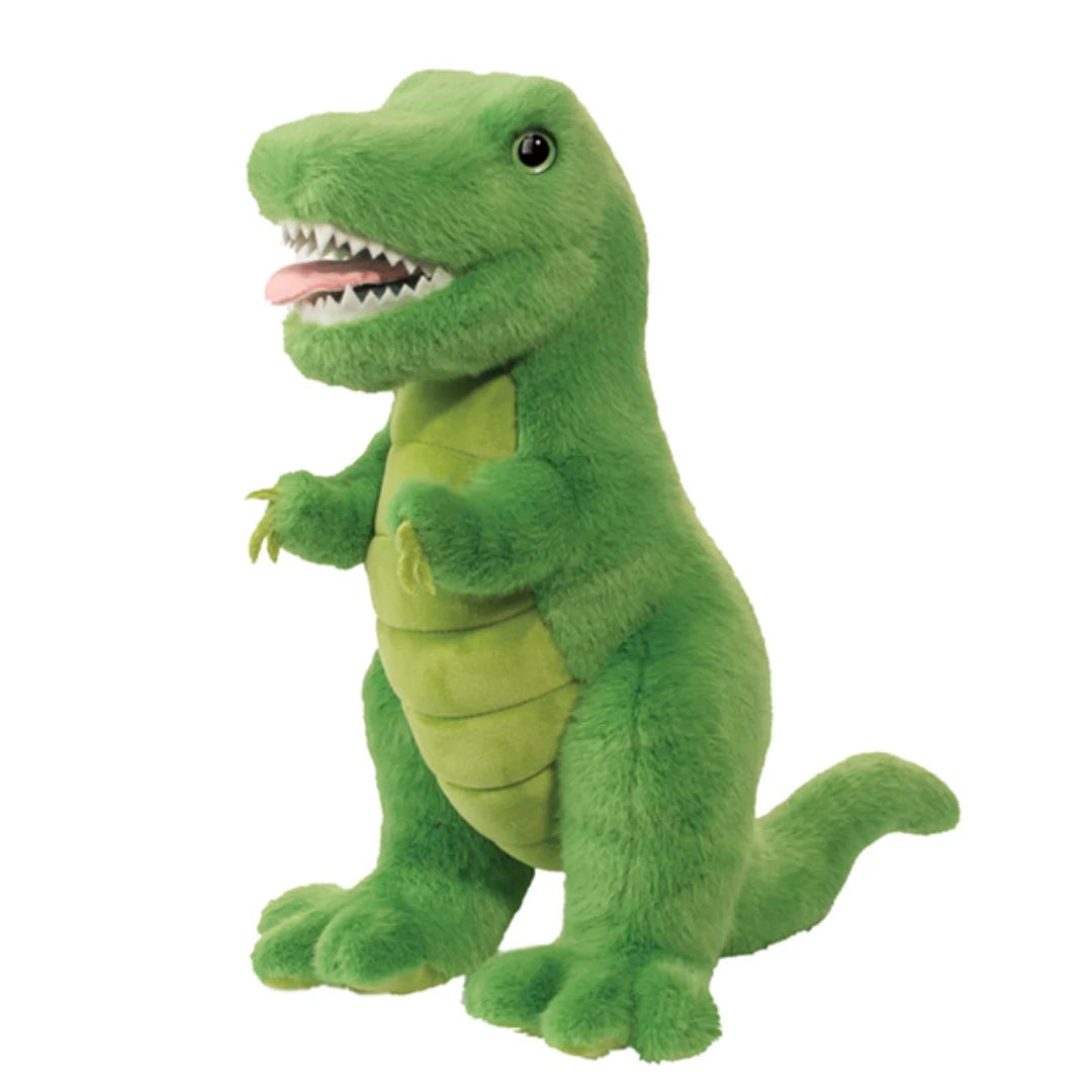 Snack T-Rex Dinosaur
