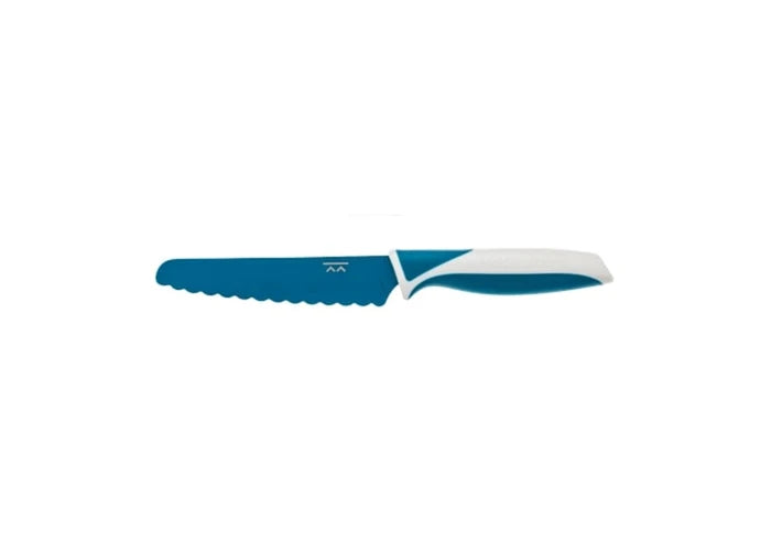 Kiddikutter Child Safe Knife