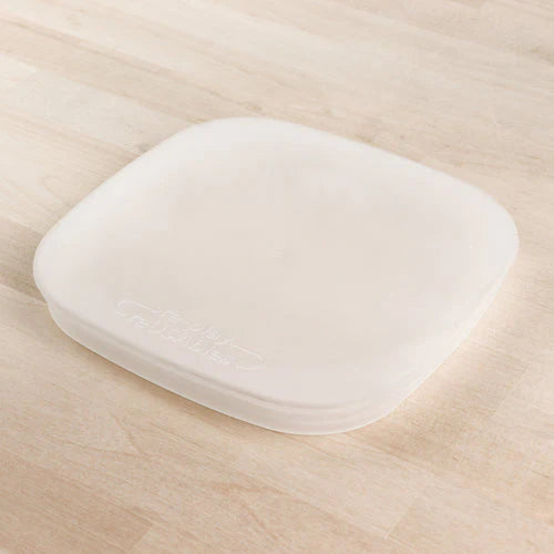 Re-Play 7 " Silicone Plate Lid