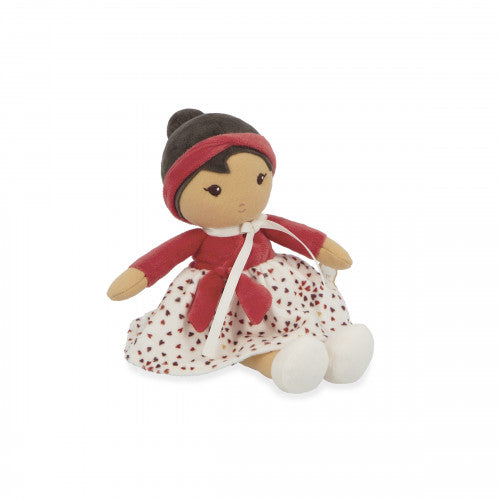 Emilie Doll