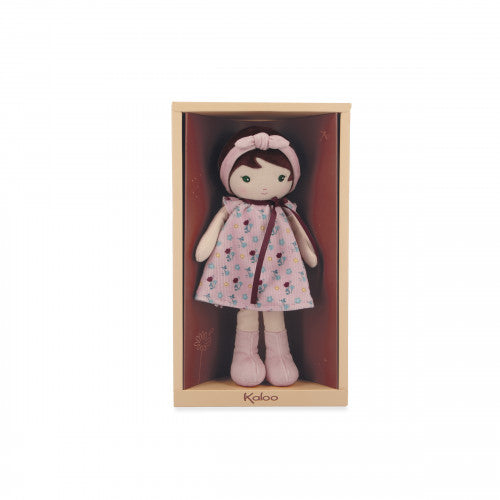 Léonie Doll