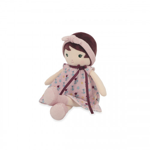Léonie Doll