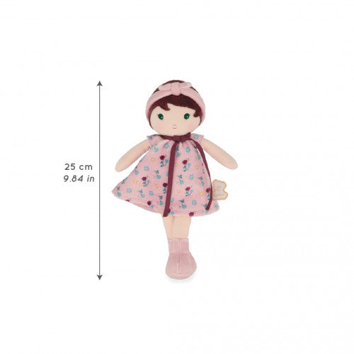 Léonie Doll