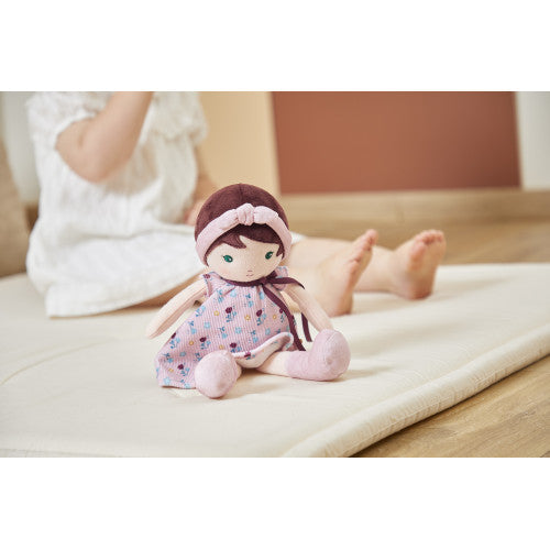 Léonie Doll