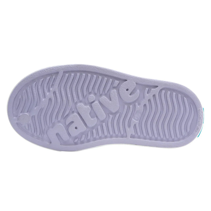 Jefferson Bio Bling - Future Purple Bling