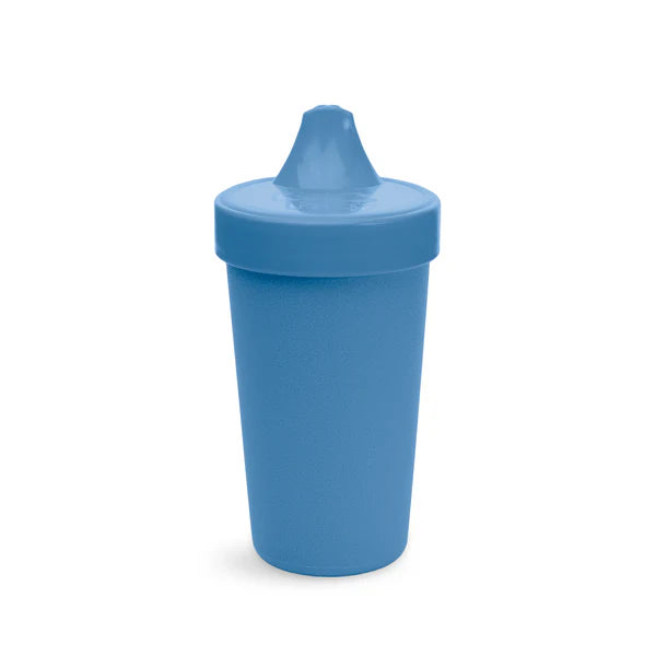 Re-Play No Spill Sippy Cup Assembled