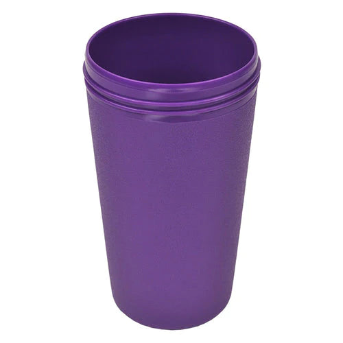 Re-Play No-Spill & Straw Cup Base