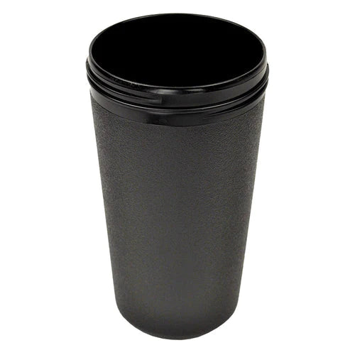 Re-Play No-Spill & Straw Cup Base