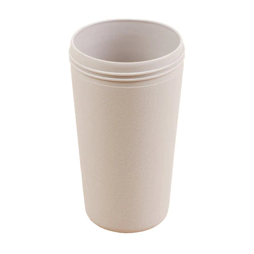 Re-Play No-Spill & Straw Cup Base