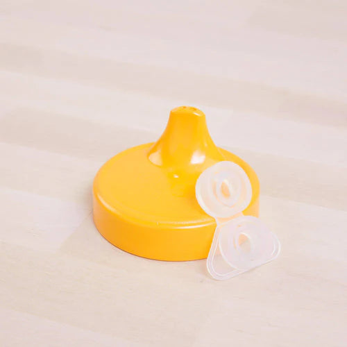 Re-Play No Spill Lid w/ Valve