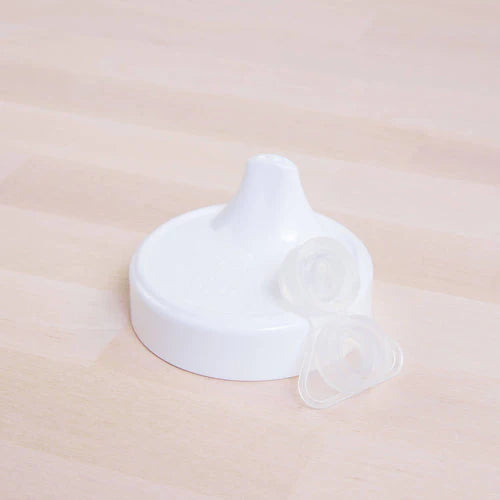 Re-Play No Spill Lid w/ Valve