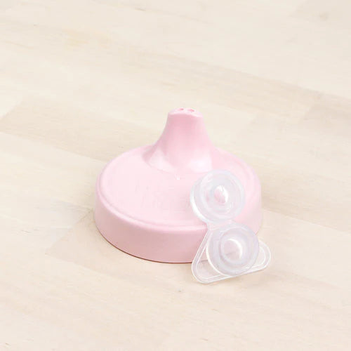 Re-Play No Spill Lid w/ Valve