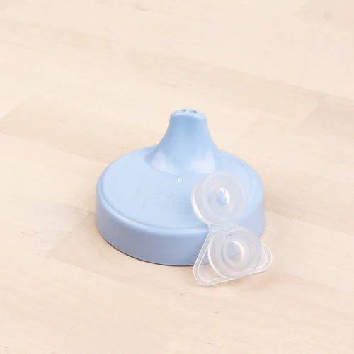Re-Play No Spill Lid w/ Valve