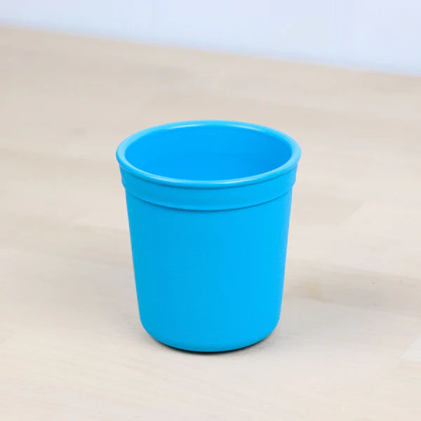 Re-Play Tiny Tumbler