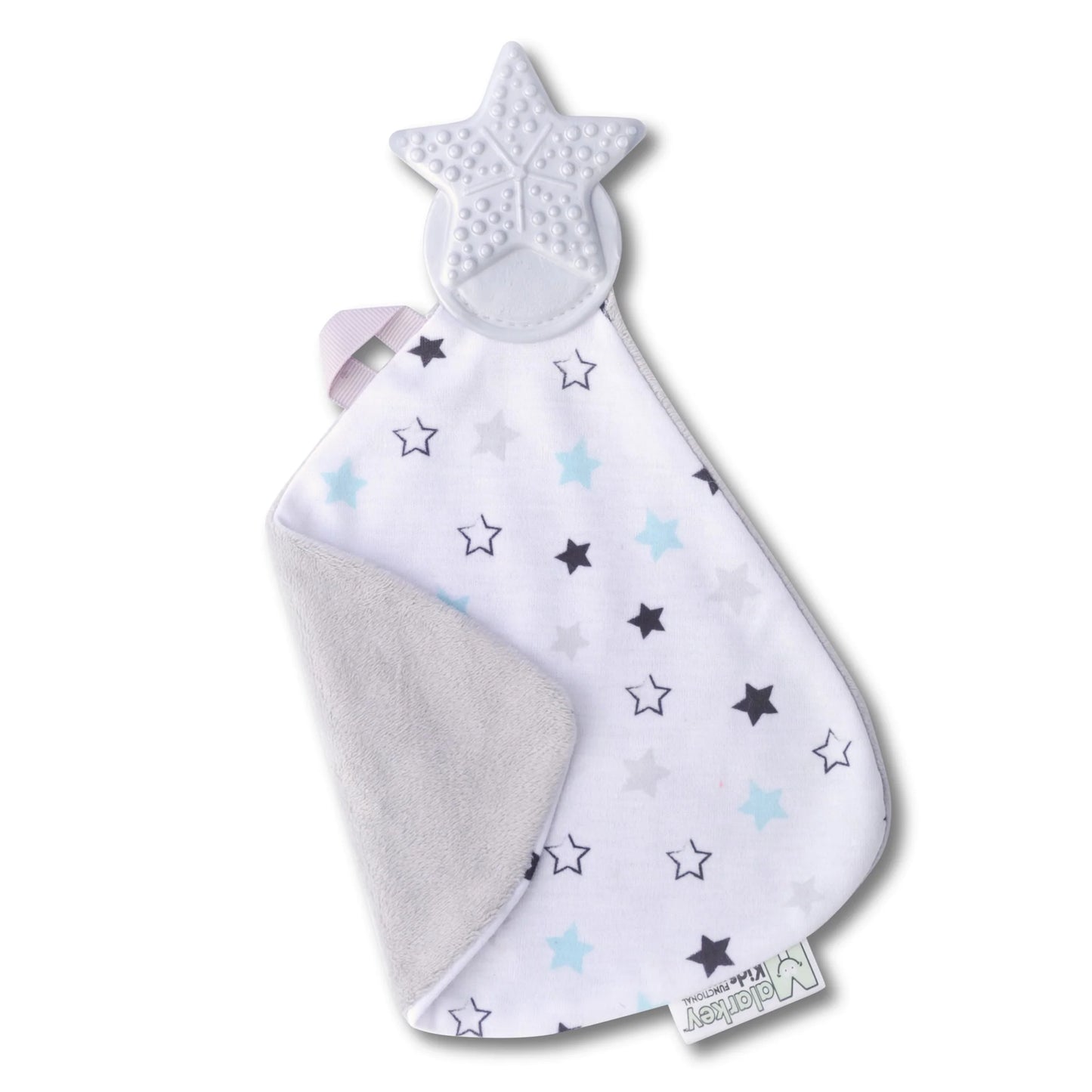 Munch It Blanket - Twinkle