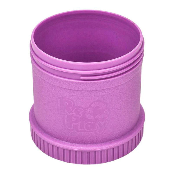 Re-Play Snack Pod Base