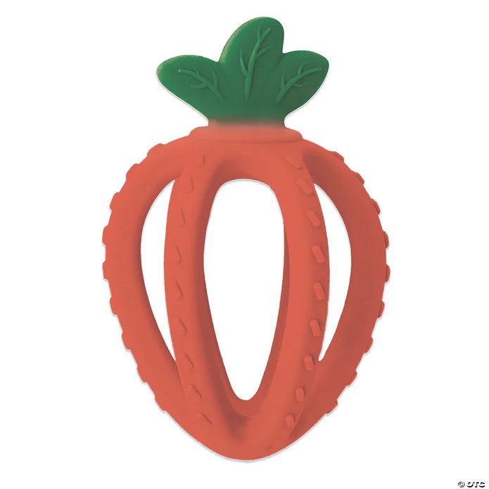 Sensory Sprouts: Infant Essentials Kit