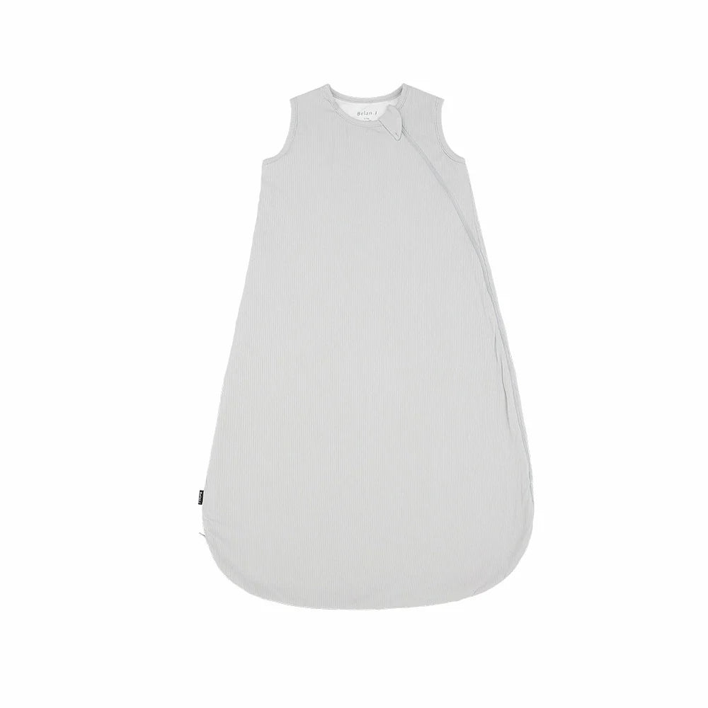 1.0 TOG Sleep Sack - Silver Cloud