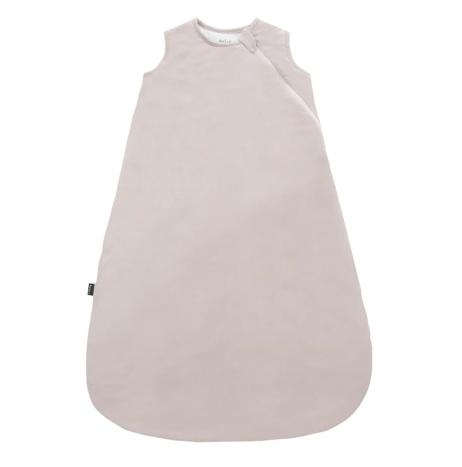 1.0 TOG Sleep Sack - Oat