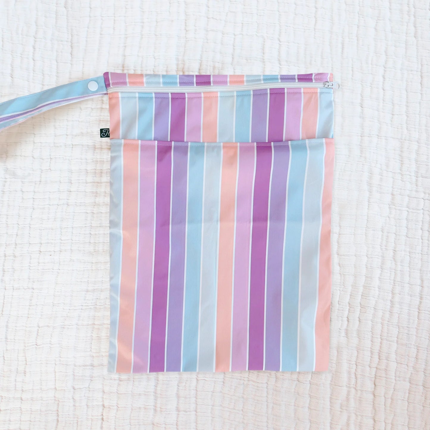 Wet Bag - Sorbae