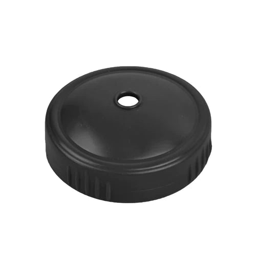 Re-Play Straw Cup Lid