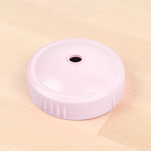 Re-Play Straw Cup Lid