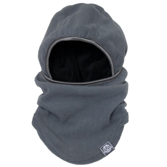 Grey Balaclava