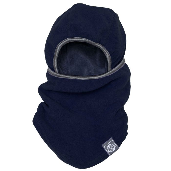 Navy Balaclava