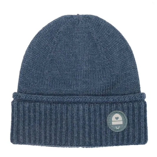 My First Hat - Blue