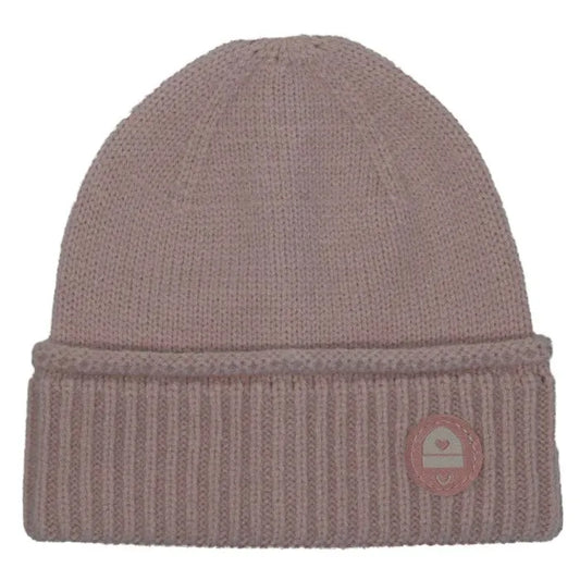 My First Hat - Rose