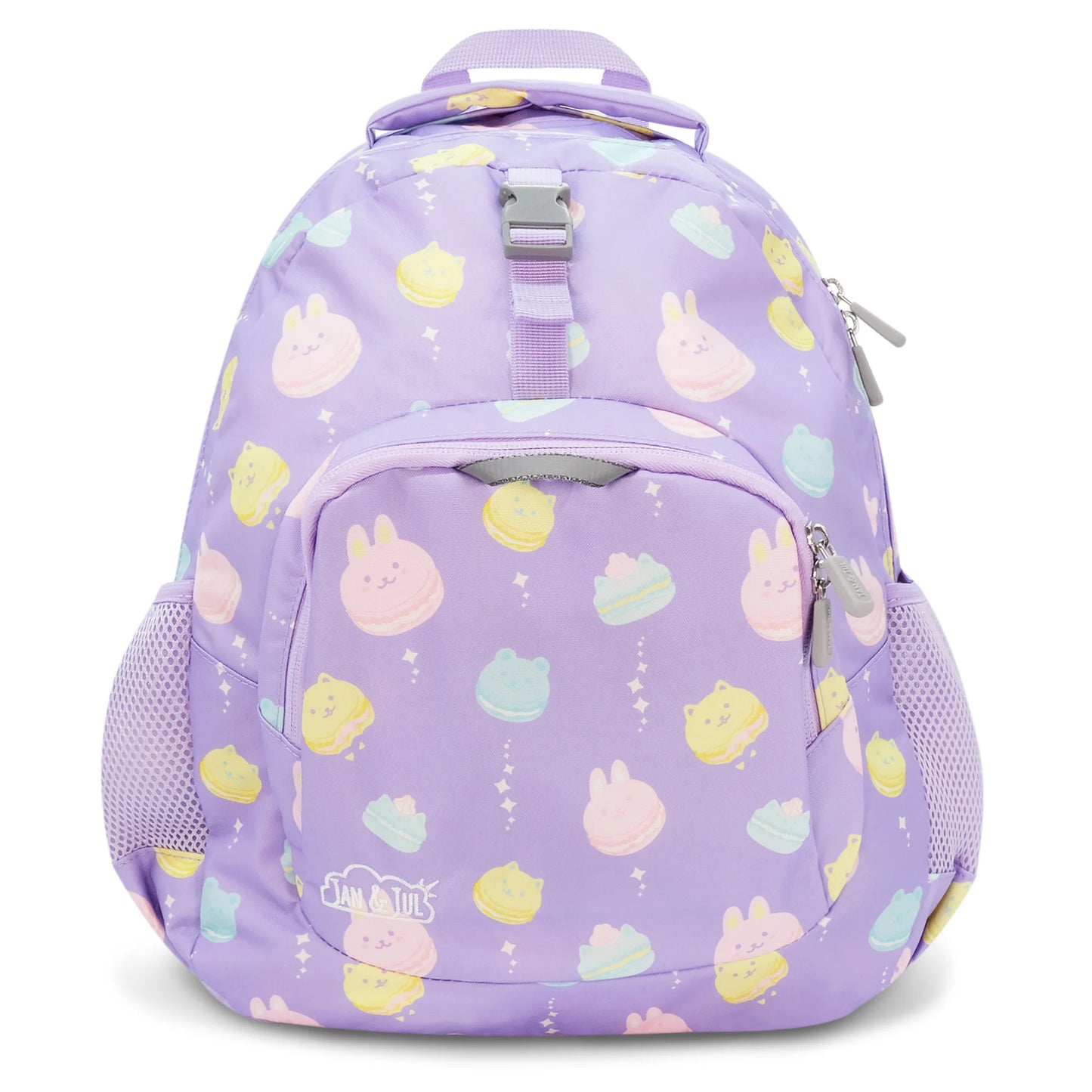 Macarons Kids Backpack