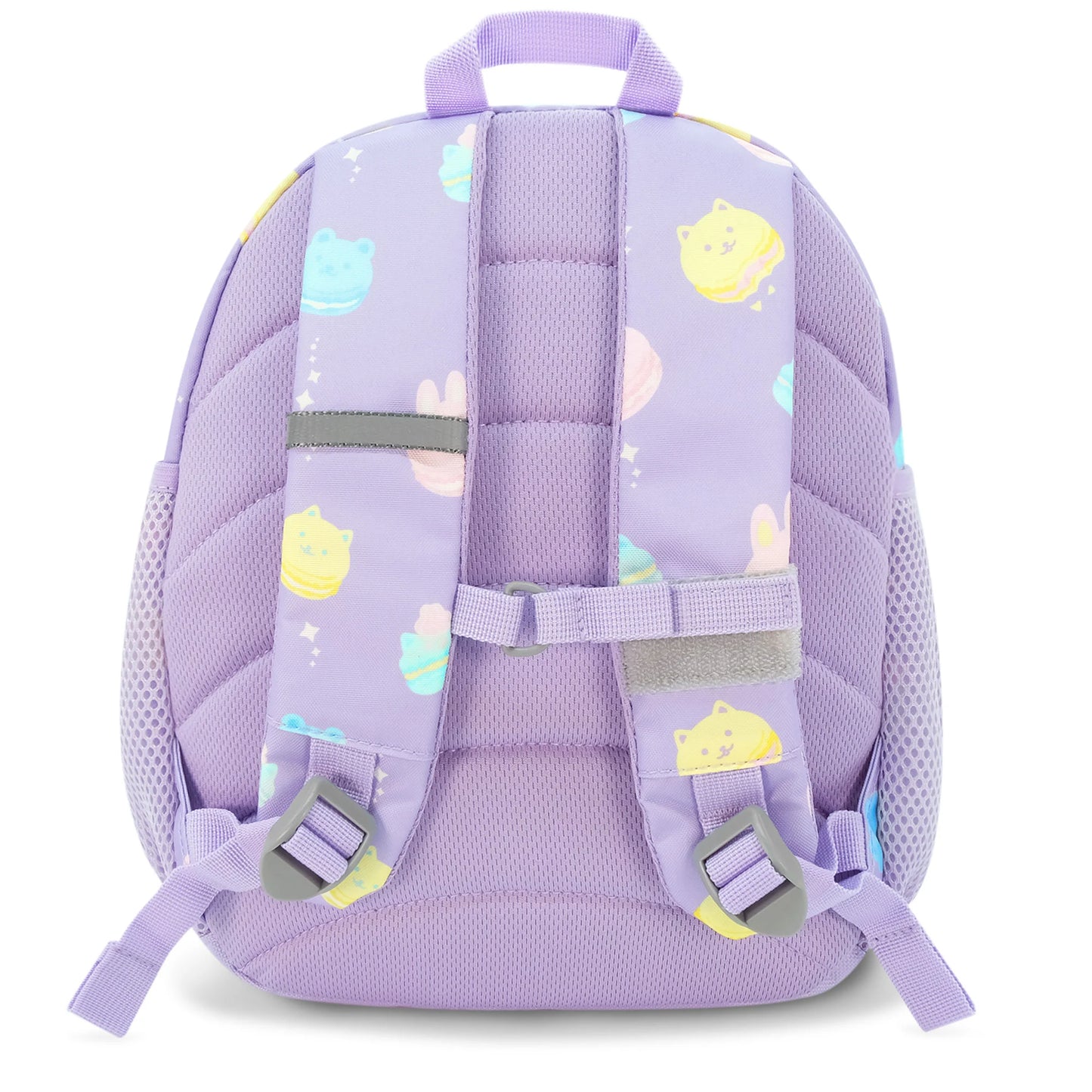 Macarons Kids Mini Backpacks