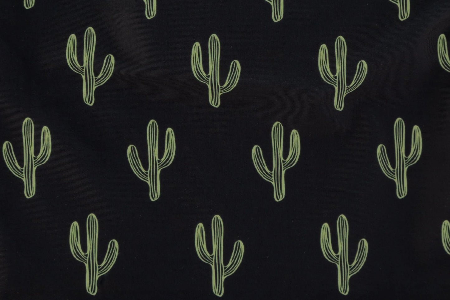The "Wyatt" Sunsuit
