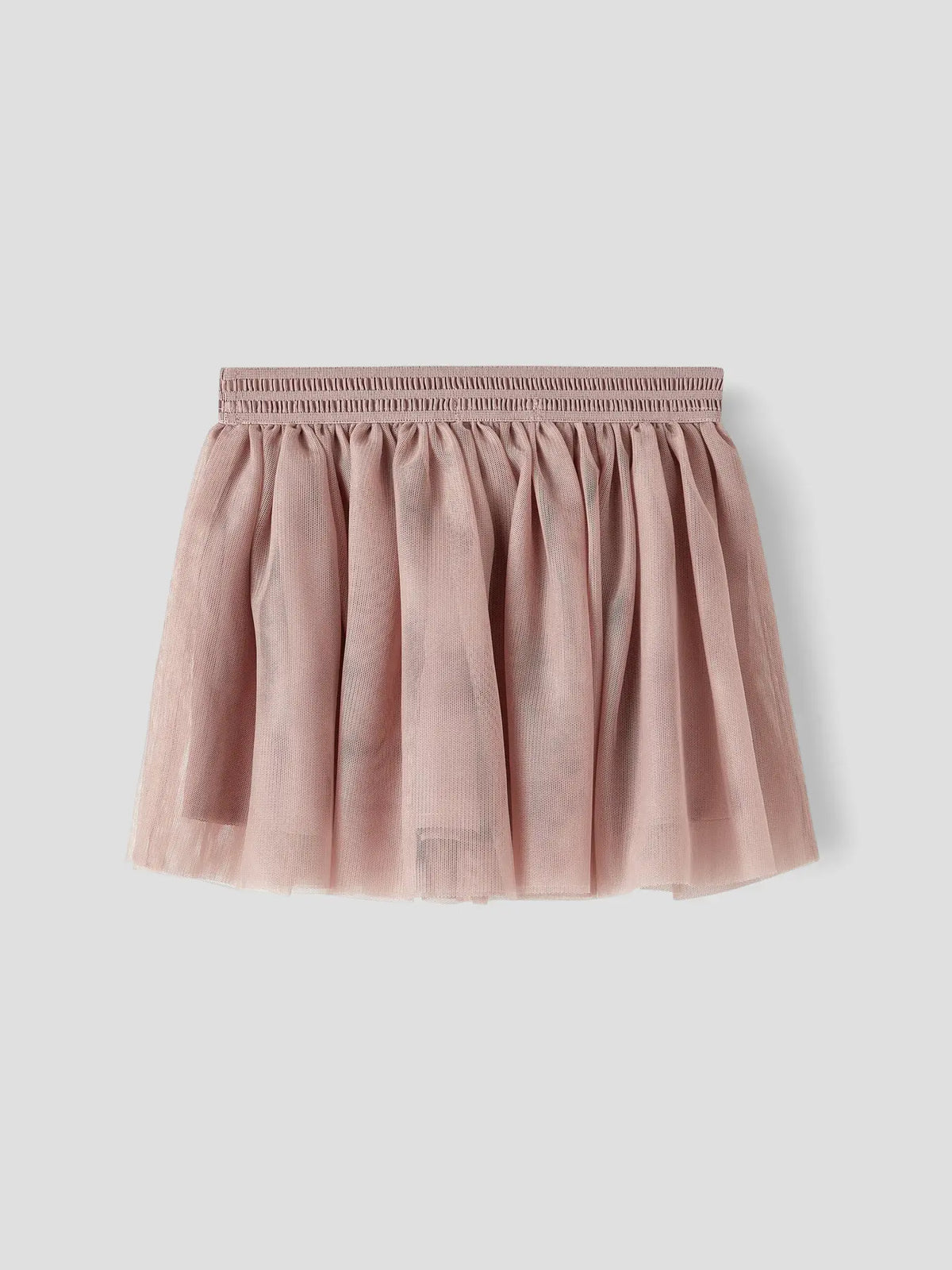 Wildrose Skirt