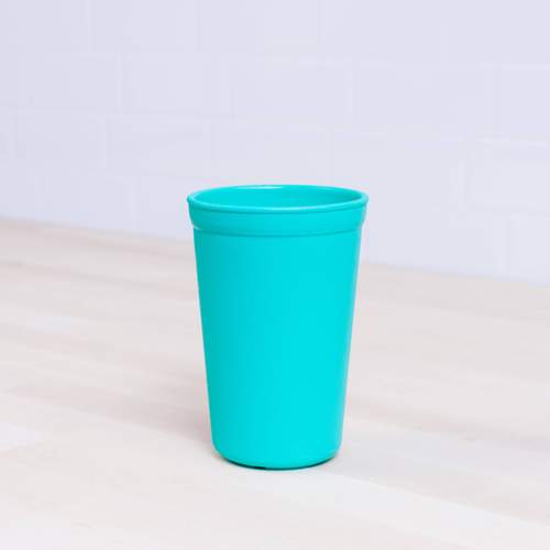 Re-Play Drinking Cup